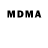 МЕТАМФЕТАМИН пудра Dima Lisovec