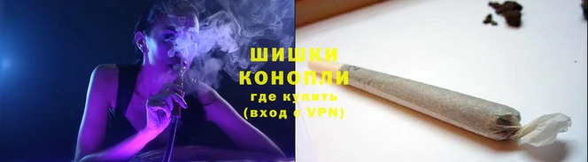 не бодяженный Нязепетровск