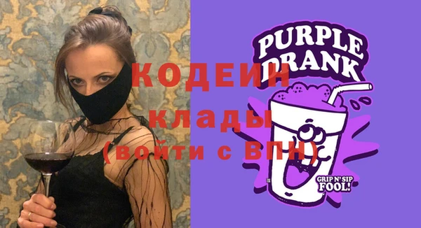 2c-b Няндома