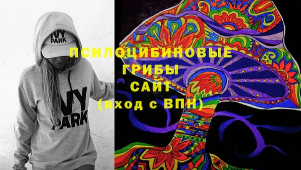 прущие крисы Алексеевка